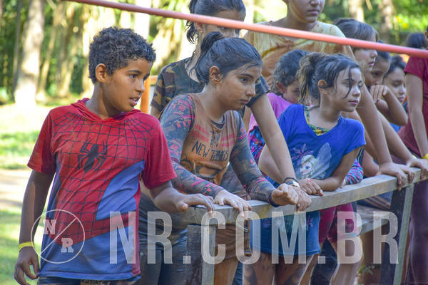 Buy your photos of the eventNR1 - Cl�ssico 26 a 28/04/19 on Fotop