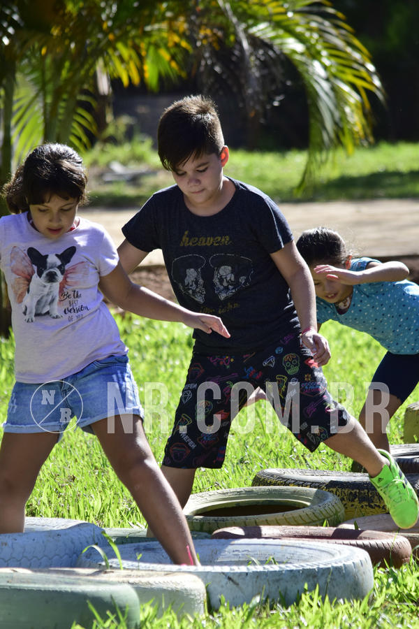 Buy your photos of the eventNR1 - Cl�ssico 26 a 28/04/19 on Fotop