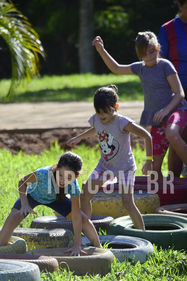 Buy your photos of the eventNR1 - Cl�ssico 26 a 28/04/19 on Fotop