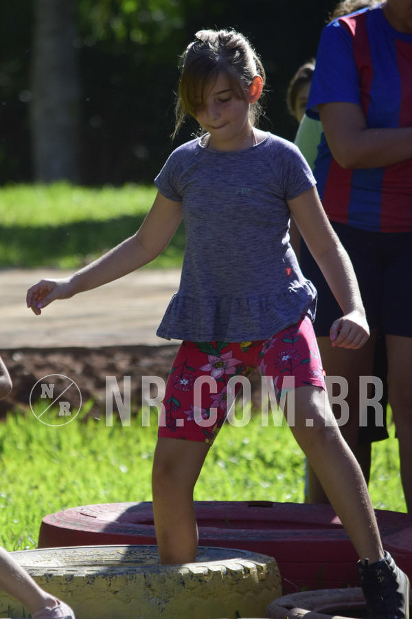 Buy your photos of the eventNR1 - Cl�ssico 26 a 28/04/19 on Fotop