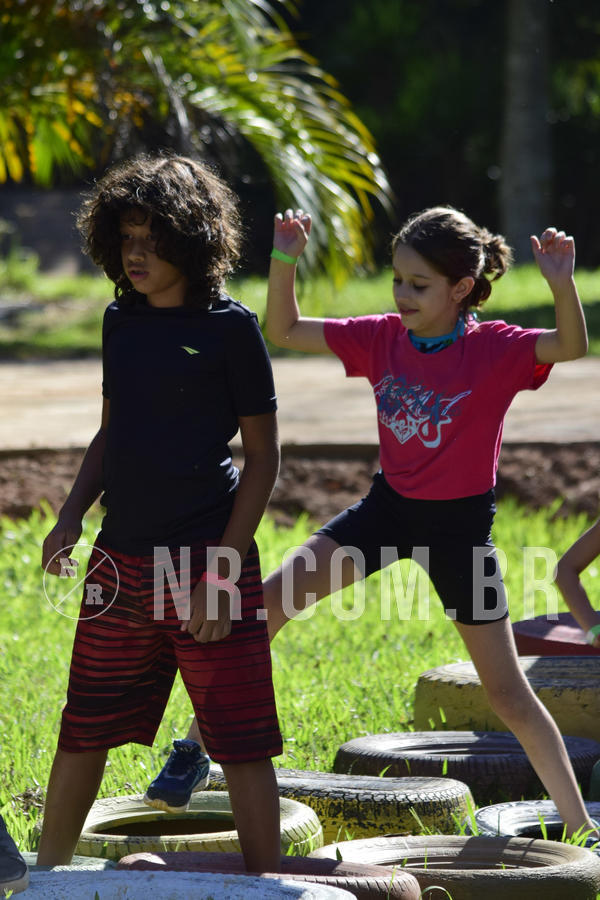 Buy your photos of the eventNR1 - Cl�ssico 26 a 28/04/19 on Fotop