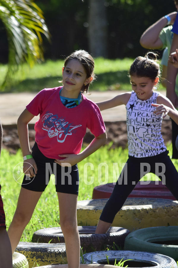 Buy your photos of the eventNR1 - Cl�ssico 26 a 28/04/19 on Fotop