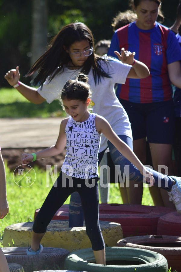 Buy your photos of the eventNR1 - Cl�ssico 26 a 28/04/19 on Fotop