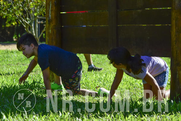 Buy your photos of the eventNR1 - Cl�ssico 26 a 28/04/19 on Fotop