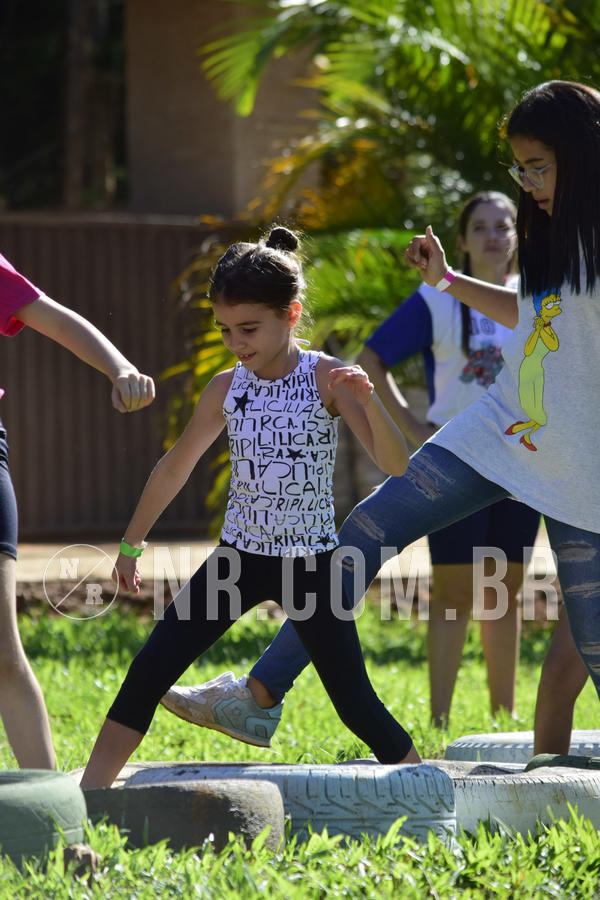 Buy your photos of the eventNR1 - Cl�ssico 26 a 28/04/19 on Fotop