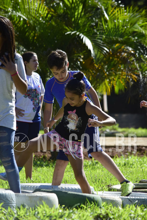 Buy your photos of the eventNR1 - Cl�ssico 26 a 28/04/19 on Fotop