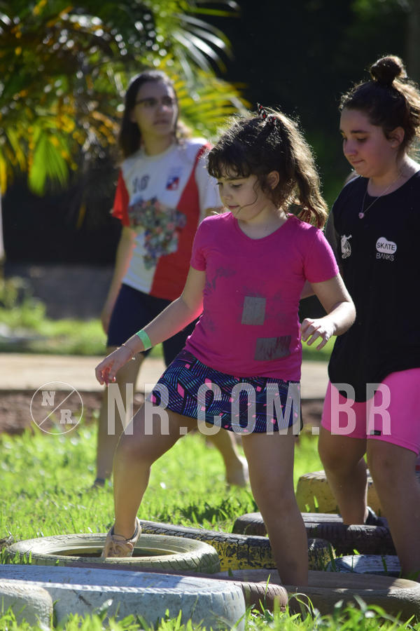 Buy your photos of the eventNR1 - Cl�ssico 26 a 28/04/19 on Fotop