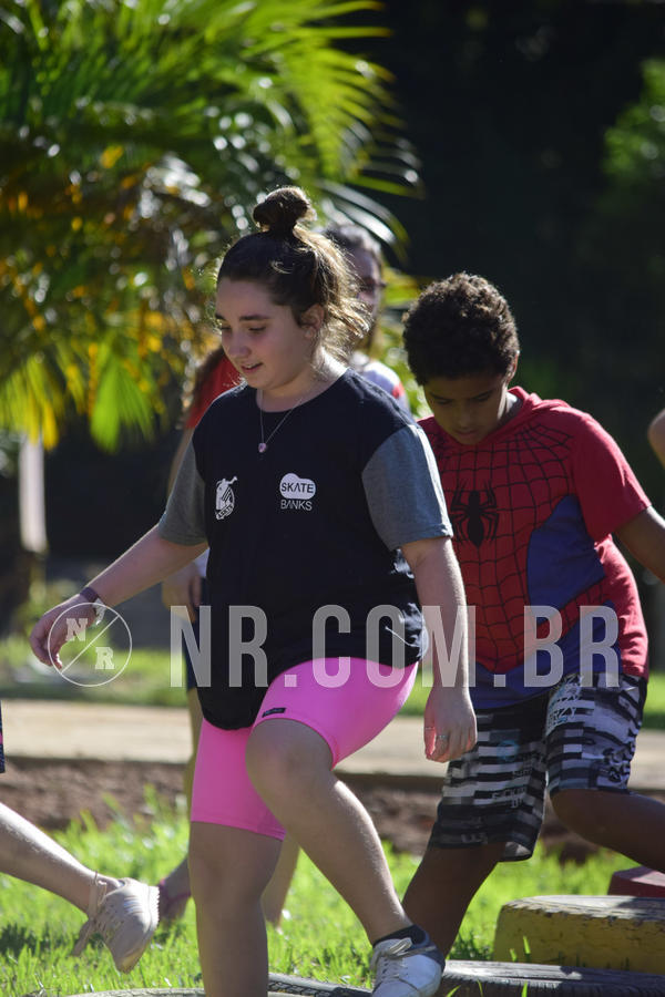 Buy your photos of the eventNR1 - Cl�ssico 26 a 28/04/19 on Fotop