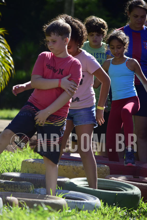 Buy your photos of the eventNR1 - Cl�ssico 26 a 28/04/19 on Fotop