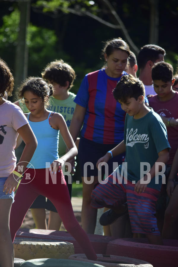 Buy your photos of the eventNR1 - Cl�ssico 26 a 28/04/19 on Fotop