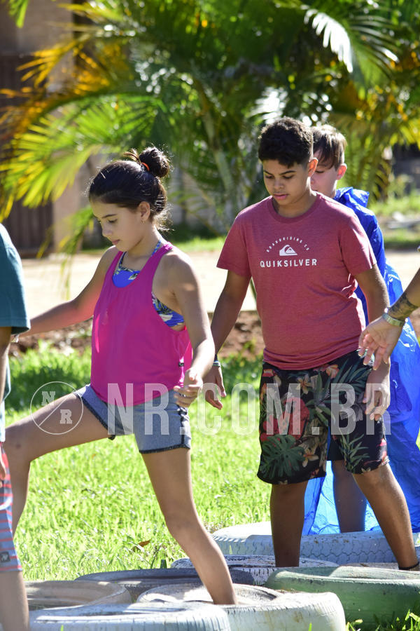 Buy your photos of the eventNR1 - Cl�ssico 26 a 28/04/19 on Fotop