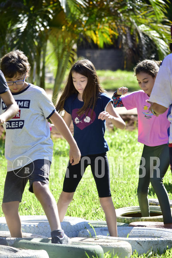 Buy your photos of the eventNR1 - Cl�ssico 26 a 28/04/19 on Fotop