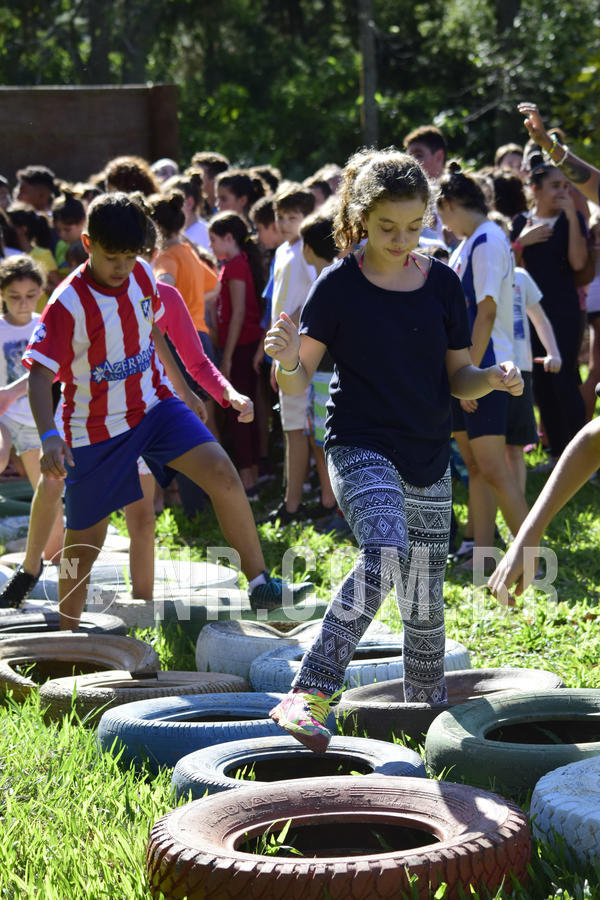 Buy your photos of the eventNR1 - Cl�ssico 26 a 28/04/19 on Fotop