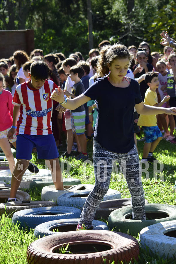 Buy your photos of the eventNR1 - Cl�ssico 26 a 28/04/19 on Fotop