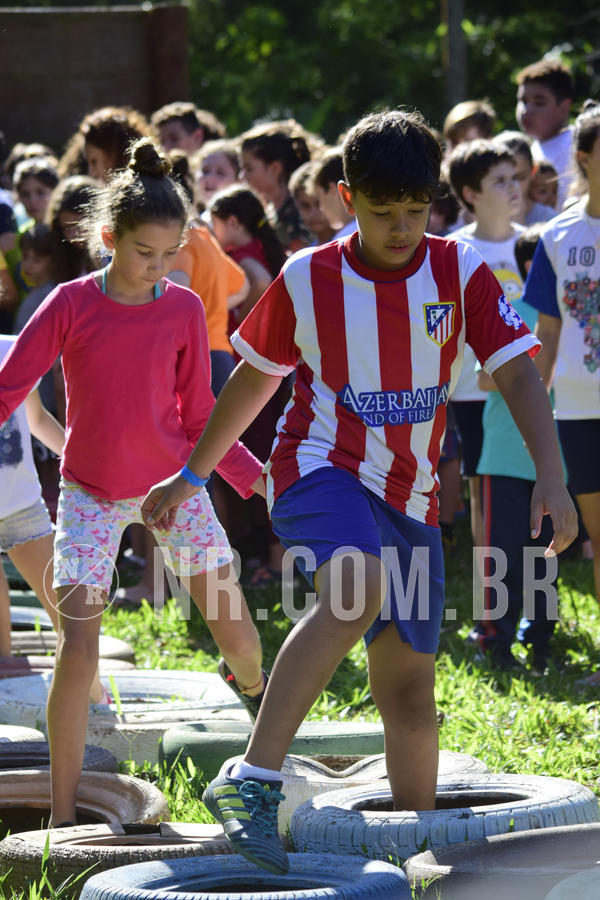 Buy your photos of the eventNR1 - Cl�ssico 26 a 28/04/19 on Fotop