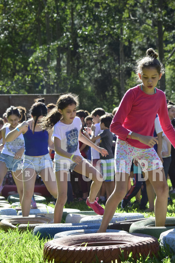 Buy your photos of the eventNR1 - Cl�ssico 26 a 28/04/19 on Fotop