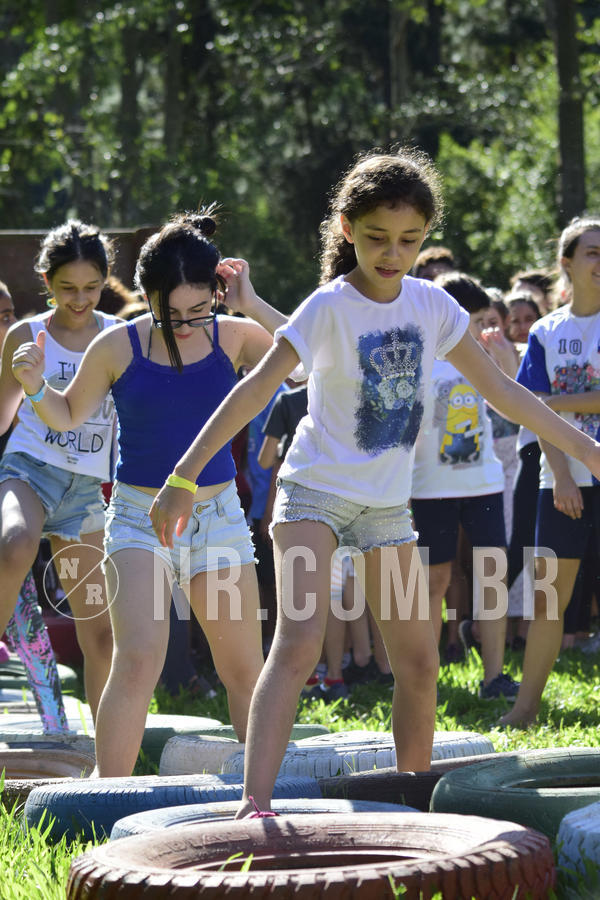 Buy your photos of the eventNR1 - Cl�ssico 26 a 28/04/19 on Fotop