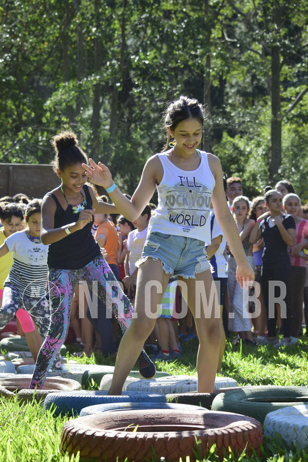 Buy your photos of the eventNR1 - Cl�ssico 26 a 28/04/19 on Fotop