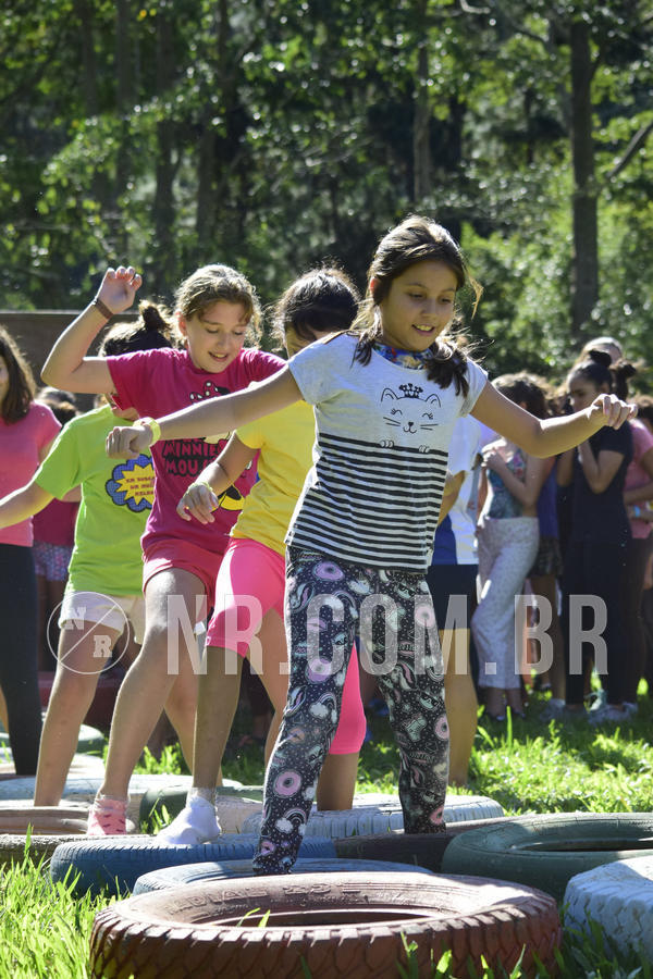 Buy your photos of the eventNR1 - Cl�ssico 26 a 28/04/19 on Fotop