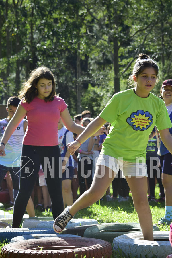 Buy your photos of the eventNR1 - Cl�ssico 26 a 28/04/19 on Fotop