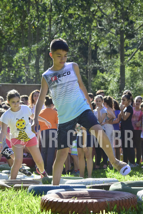 Buy your photos of the eventNR1 - Cl�ssico 26 a 28/04/19 on Fotop