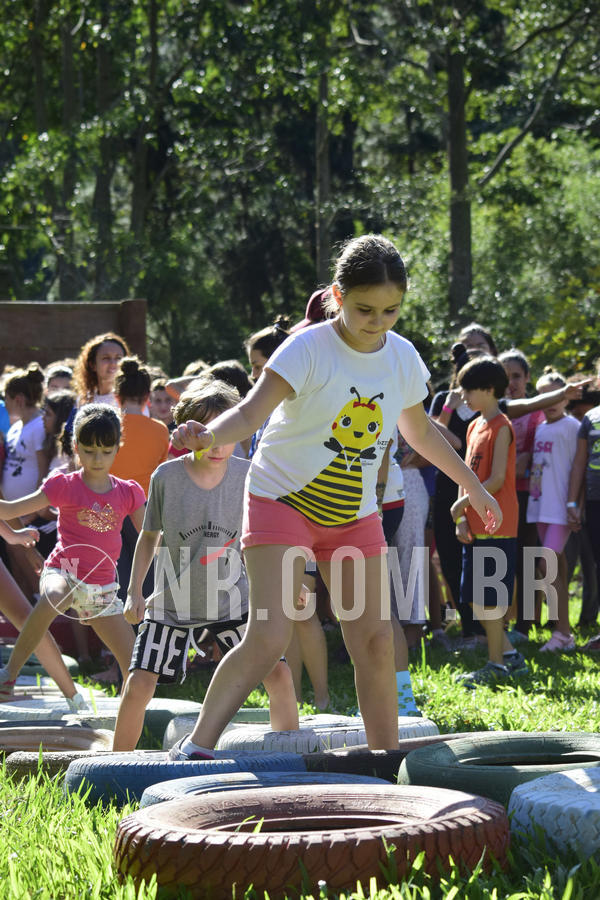 Buy your photos of the eventNR1 - Cl�ssico 26 a 28/04/19 on Fotop