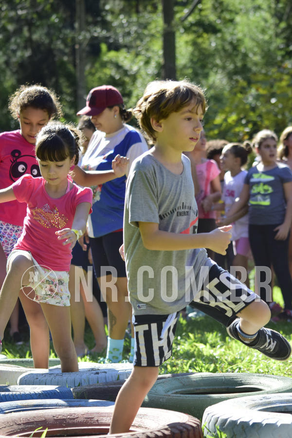 Buy your photos of the eventNR1 - Cl�ssico 26 a 28/04/19 on Fotop