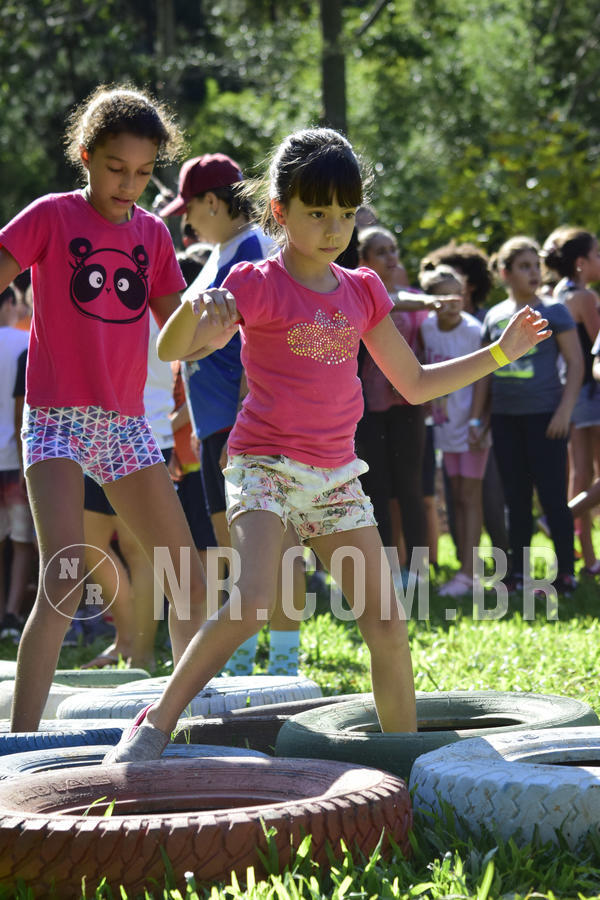 Buy your photos of the eventNR1 - Cl�ssico 26 a 28/04/19 on Fotop