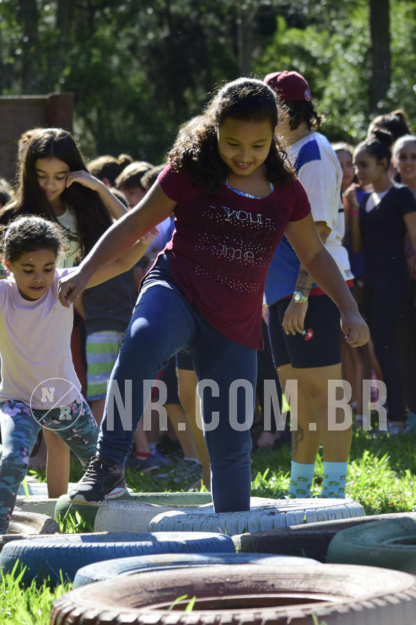 Buy your photos of the eventNR1 - Cl�ssico 26 a 28/04/19 on Fotop