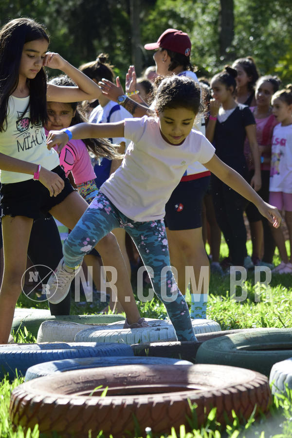 Buy your photos of the eventNR1 - Cl�ssico 26 a 28/04/19 on Fotop