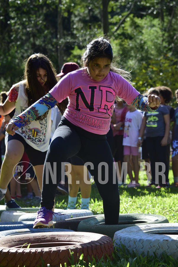 Buy your photos of the eventNR1 - Cl�ssico 26 a 28/04/19 on Fotop