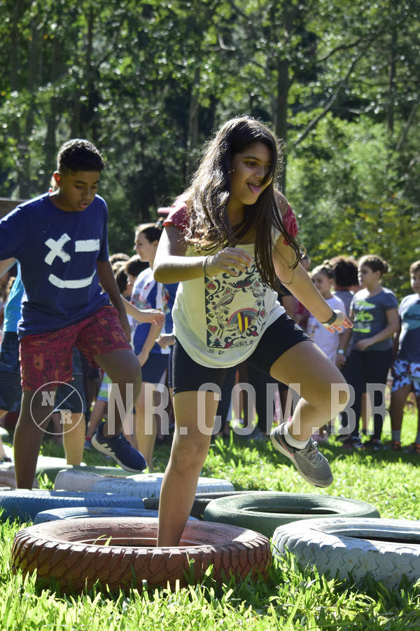 Buy your photos of the eventNR1 - Cl�ssico 26 a 28/04/19 on Fotop