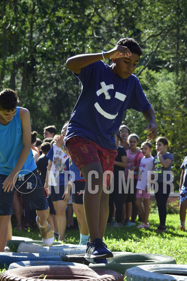 Buy your photos of the eventNR1 - Cl�ssico 26 a 28/04/19 on Fotop