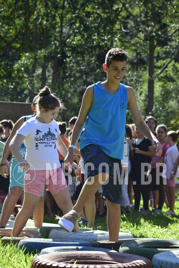 Buy your photos of the eventNR1 - Cl�ssico 26 a 28/04/19 on Fotop