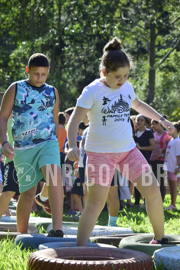 Buy your photos of the eventNR1 - Cl�ssico 26 a 28/04/19 on Fotop