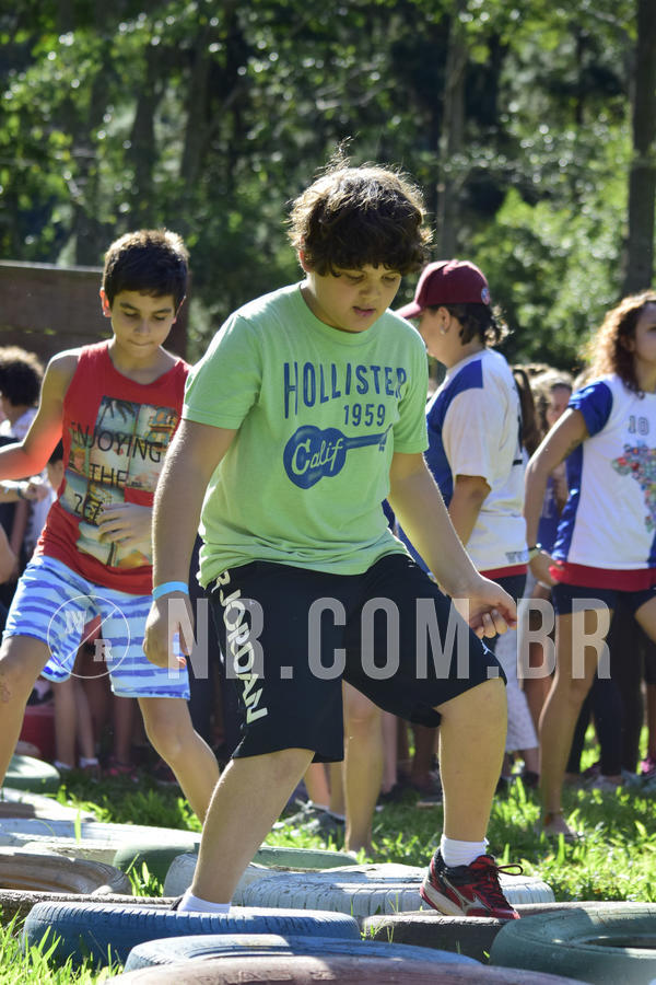 Buy your photos of the eventNR1 - Cl�ssico 26 a 28/04/19 on Fotop