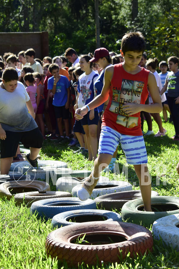 Buy your photos of the eventNR1 - Cl�ssico 26 a 28/04/19 on Fotop