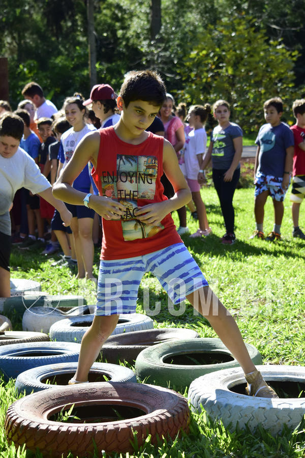 Buy your photos of the eventNR1 - Cl�ssico 26 a 28/04/19 on Fotop