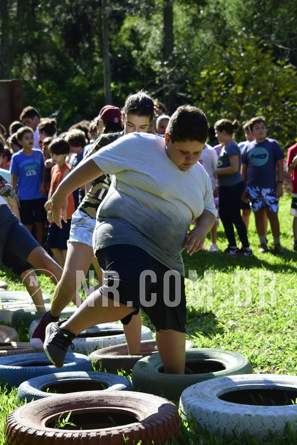 Buy your photos of the eventNR1 - Cl�ssico 26 a 28/04/19 on Fotop