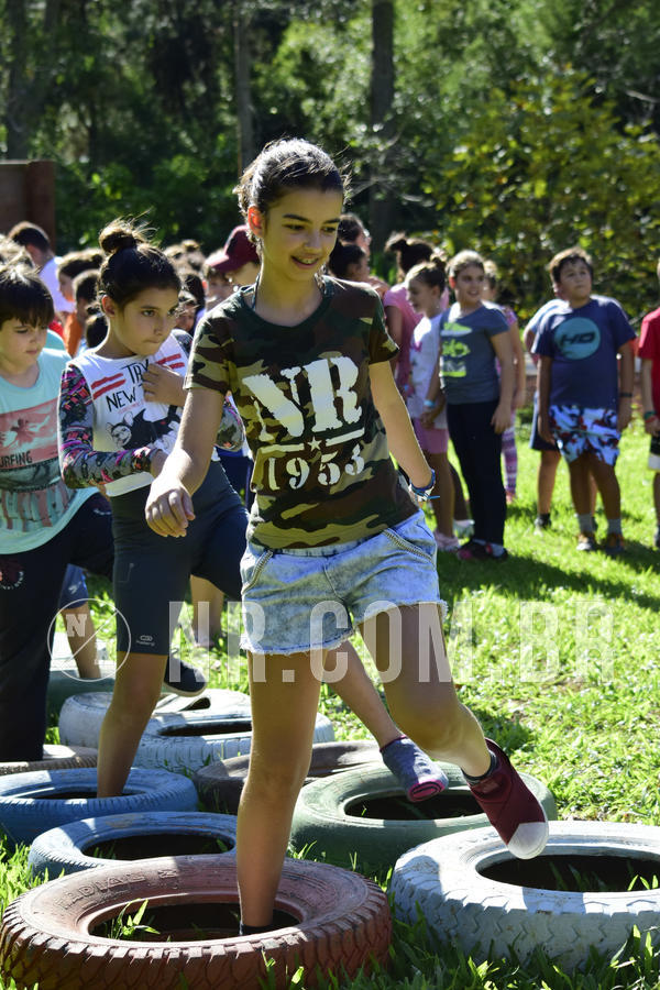 Buy your photos of the eventNR1 - Cl�ssico 26 a 28/04/19 on Fotop