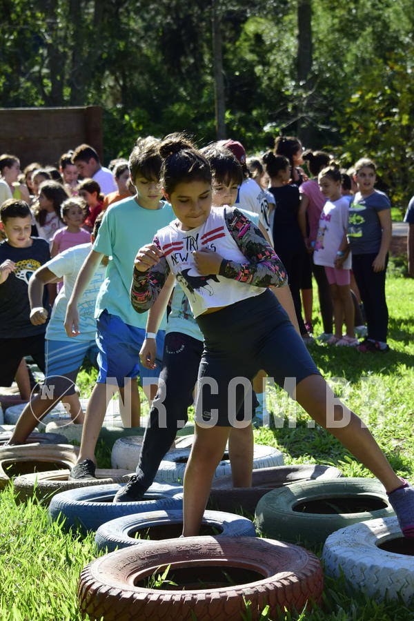 Buy your photos of the eventNR1 - Cl�ssico 26 a 28/04/19 on Fotop