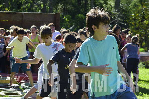 Buy your photos of the eventNR1 - Cl�ssico 26 a 28/04/19 on Fotop