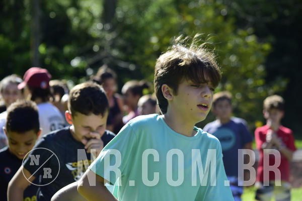 Buy your photos of the eventNR1 - Cl�ssico 26 a 28/04/19 on Fotop