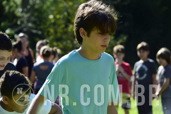 Buy your photos of the eventNR1 - Cl�ssico 26 a 28/04/19 on Fotop