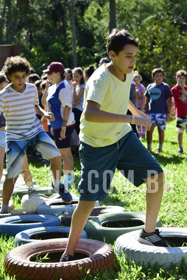 Buy your photos of the eventNR1 - Cl�ssico 26 a 28/04/19 on Fotop