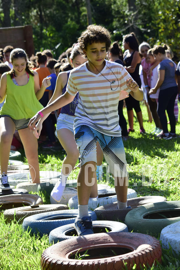 Buy your photos of the eventNR1 - Cl�ssico 26 a 28/04/19 on Fotop