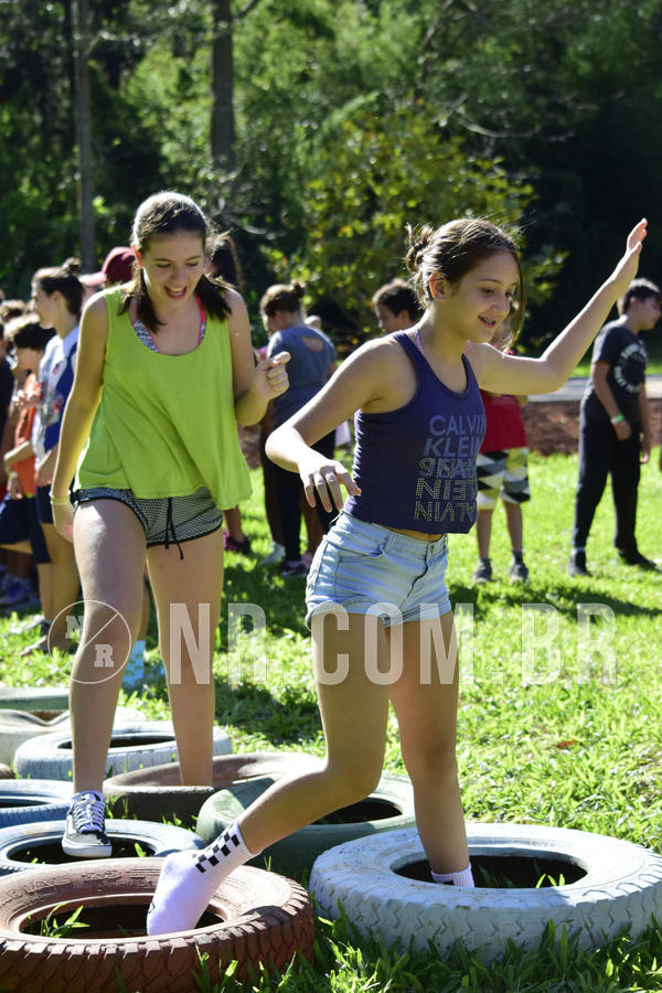 Buy your photos of the eventNR1 - Cl�ssico 26 a 28/04/19 on Fotop