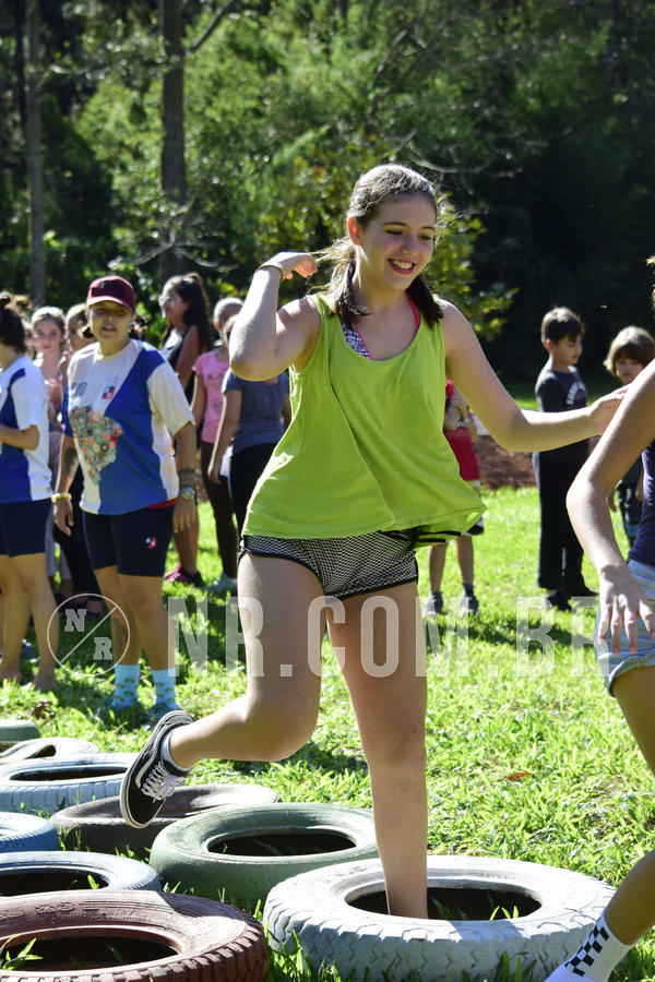 Buy your photos of the eventNR1 - Cl�ssico 26 a 28/04/19 on Fotop