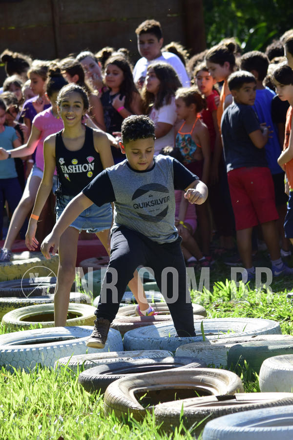 Buy your photos of the eventNR1 - Cl�ssico 26 a 28/04/19 on Fotop