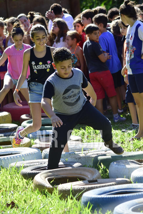 Buy your photos of the eventNR1 - Cl�ssico 26 a 28/04/19 on Fotop